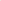 Budz | Cow