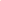 Bottle Buddy 32oz | Tennessee Volunteers | Color Rush