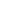 Budz | Louisville Cardinals