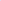 Universal Buddy | LSU Tigers | Color Rush
