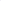 Bottle Buddy 32oz | Amethyst