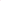 Bottle Buddy 32oz | Pink Camo