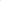 Thicc Buddy 16oz | Pink Pencil
