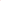 Thicc Buddy 16oz Skin | Red