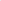Bottle Buddy 32oz | Mermaid