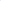 Bottle Buddy 32oz | Purple Ice Cream