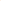 Budz | Tennessee Vols