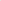To-Go Buddy | Miami Hurricanes | Gradient