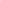 Bottle Buddy 32oz | Texas Longhorns | Color Rush