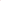 Bottle Buddy 24oz | Alabama Crimson Tide | Color Rush