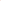 Universal XL | Pink Ice Cream