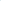 Thicc Buddy 16oz | Tidal Teal