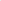 Bottle Buddy 32oz | Neon Coast