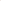 Bottle Buddy 24oz | Texas Longhorns | Color Rush