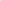 Bottle Buddy 24oz | Florida Gators | Color Rush
