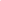 To-Go Buddy | Indiana Hoosiers | Gradient