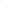 Thicc Buddy 40oz | Pink Pencil
