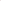 Budz | Louisville Cardinals | 4-Pack Bundle