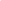 Bottle Buddy 32oz | Orange