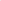 Thicc Buddy 40oz | Burgundy Glitz