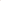 Bottle Buddy 32oz | Duck Camo