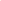 Bottle Buddy 24oz | Tennessee Volunteers | Color Rush