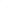 Universal XL | Cincinnati Reds | Gameday