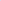 To-Go Buddy | Purple Crayon