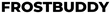 frostbuddybest.com