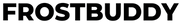 frostbuddybest.com